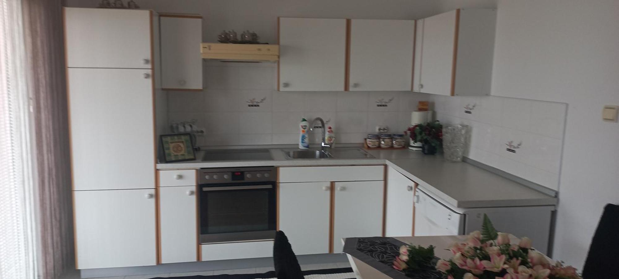 Holiday Home Peaceful Retreat Visoko Esterno foto