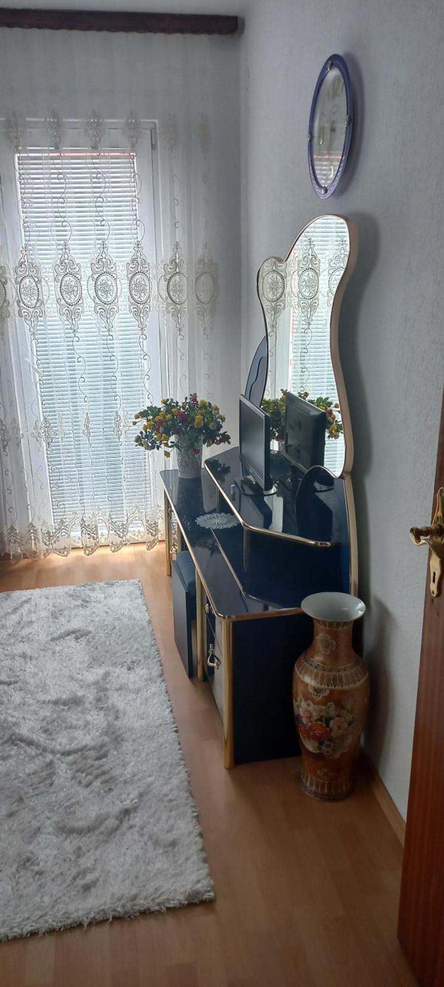 Holiday Home Peaceful Retreat Visoko Esterno foto