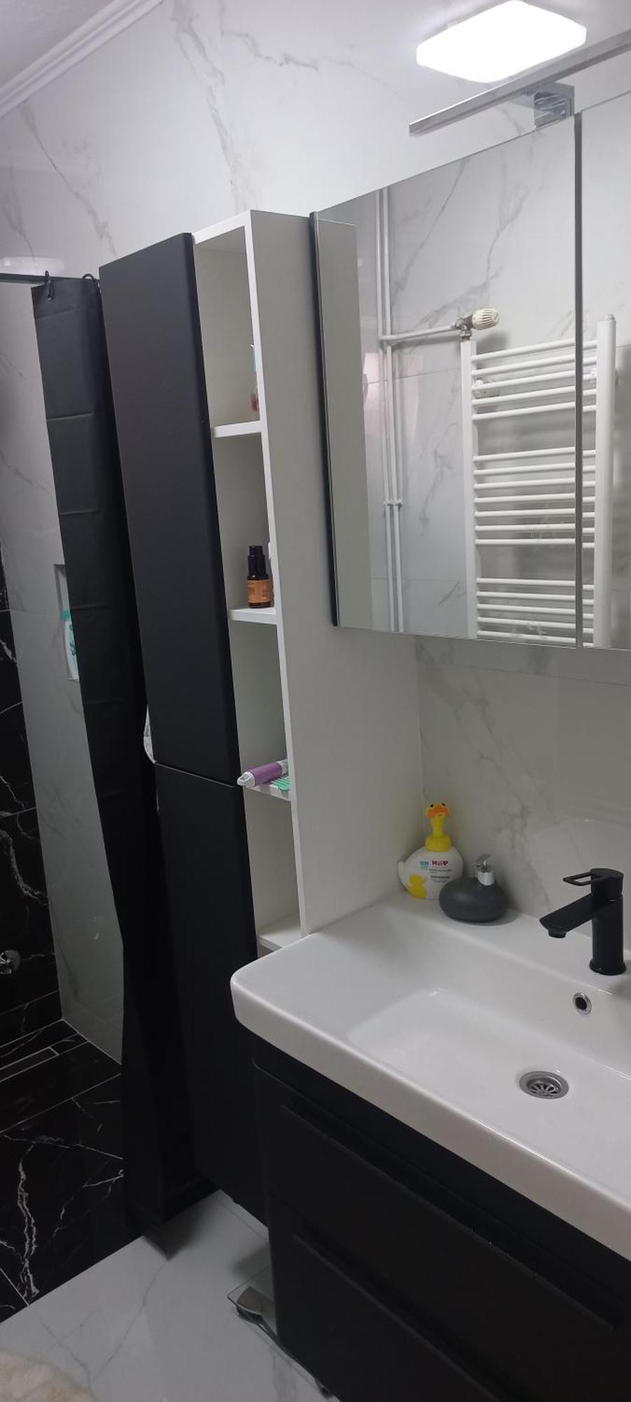 Holiday Home Peaceful Retreat Visoko Esterno foto