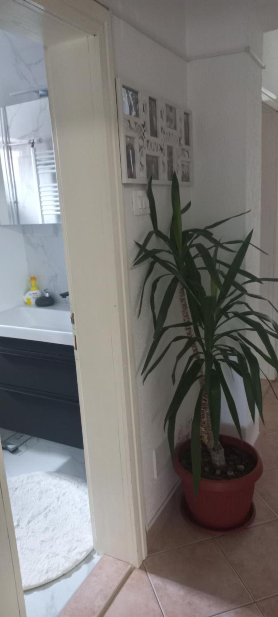 Holiday Home Peaceful Retreat Visoko Esterno foto