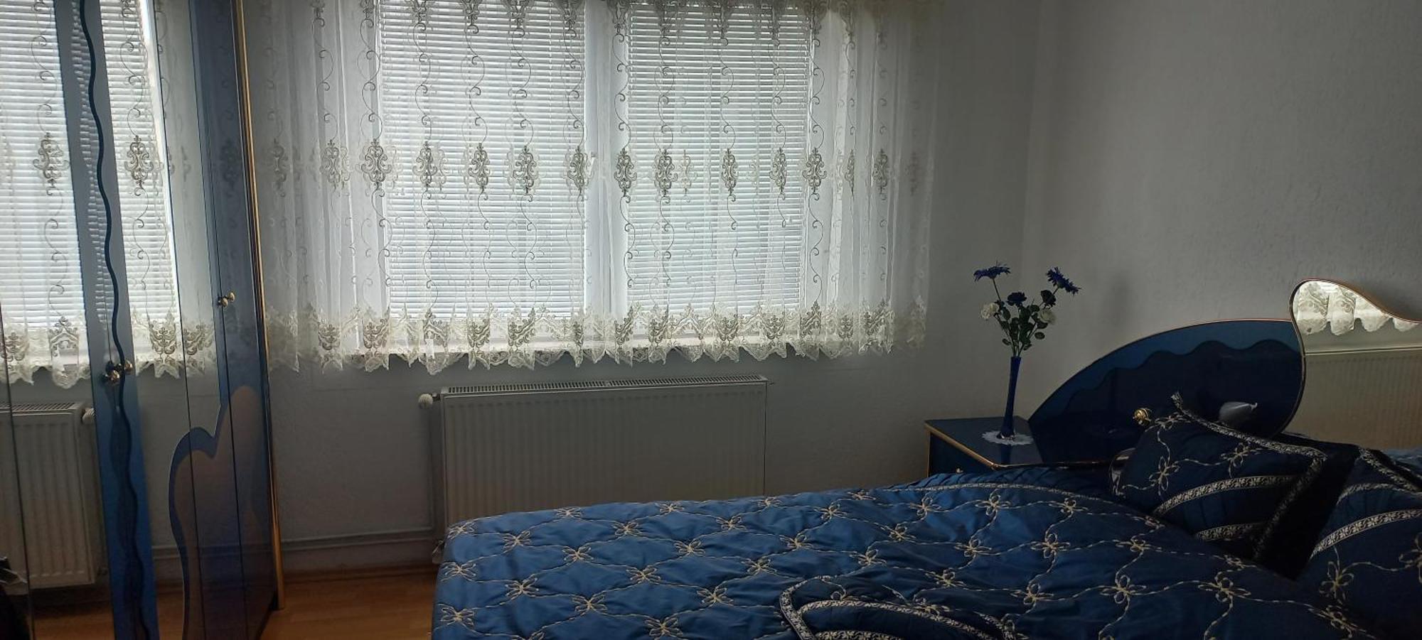 Holiday Home Peaceful Retreat Visoko Esterno foto