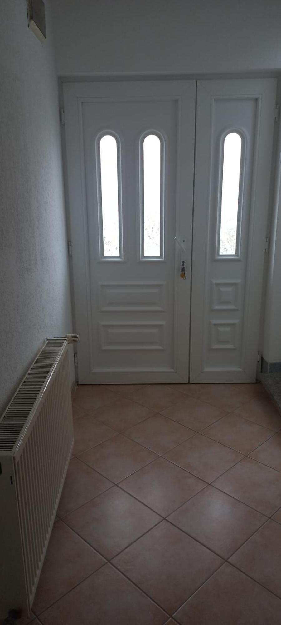 Holiday Home Peaceful Retreat Visoko Esterno foto