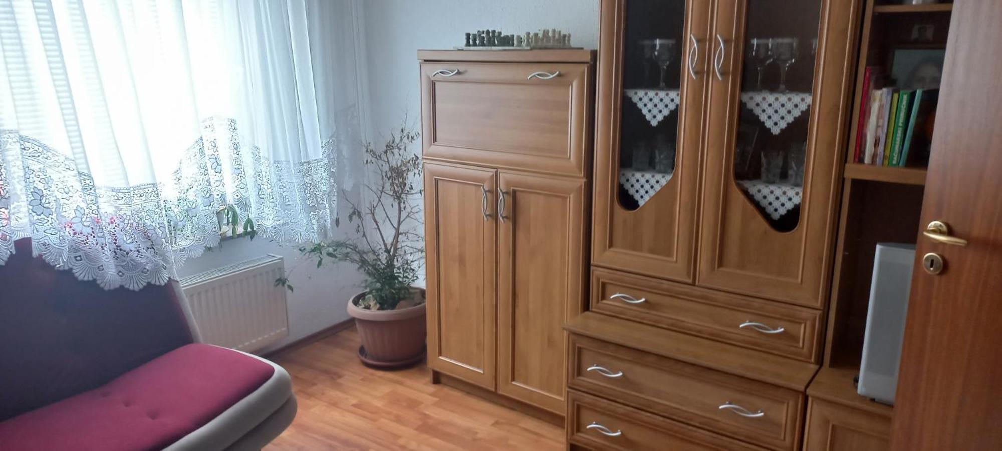 Holiday Home Peaceful Retreat Visoko Esterno foto