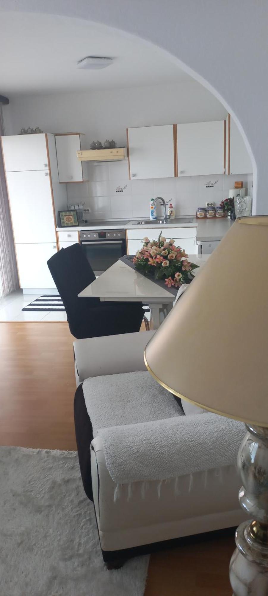 Holiday Home Peaceful Retreat Visoko Esterno foto