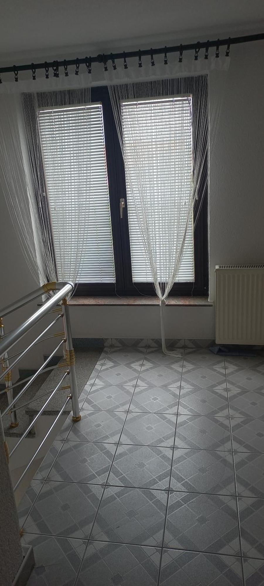 Holiday Home Peaceful Retreat Visoko Esterno foto