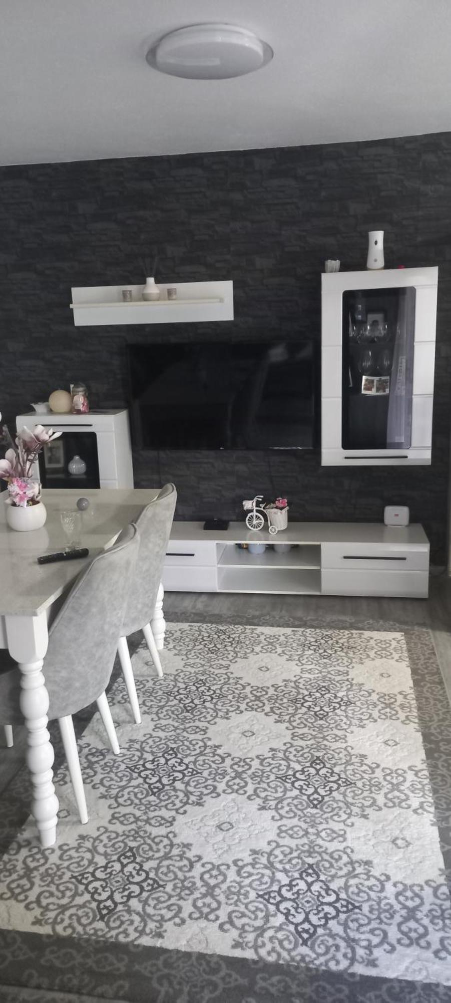 Holiday Home Peaceful Retreat Visoko Esterno foto
