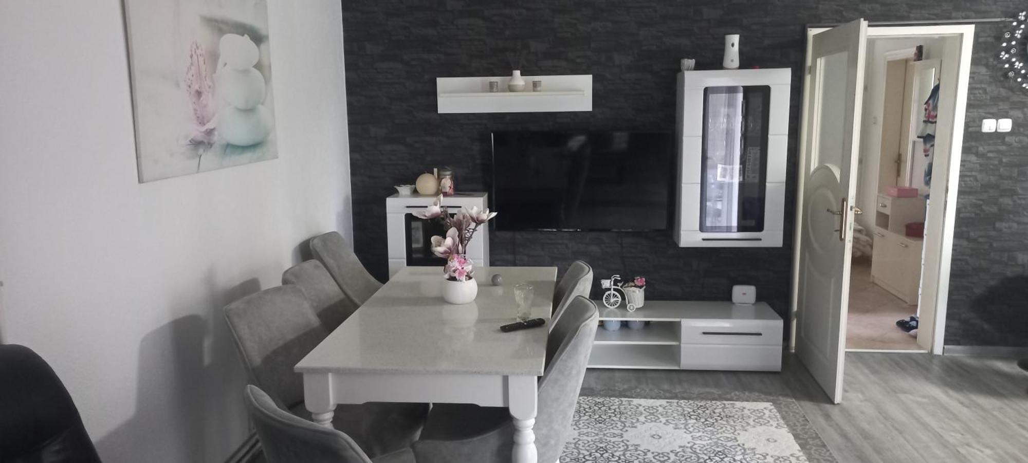 Holiday Home Peaceful Retreat Visoko Esterno foto