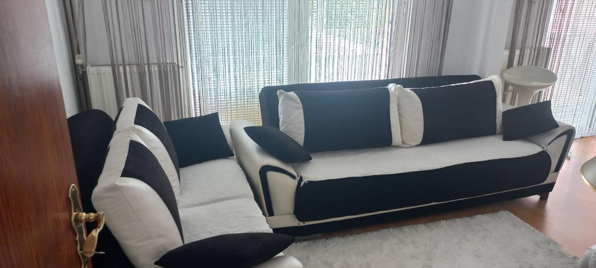 Holiday Home Peaceful Retreat Visoko Esterno foto