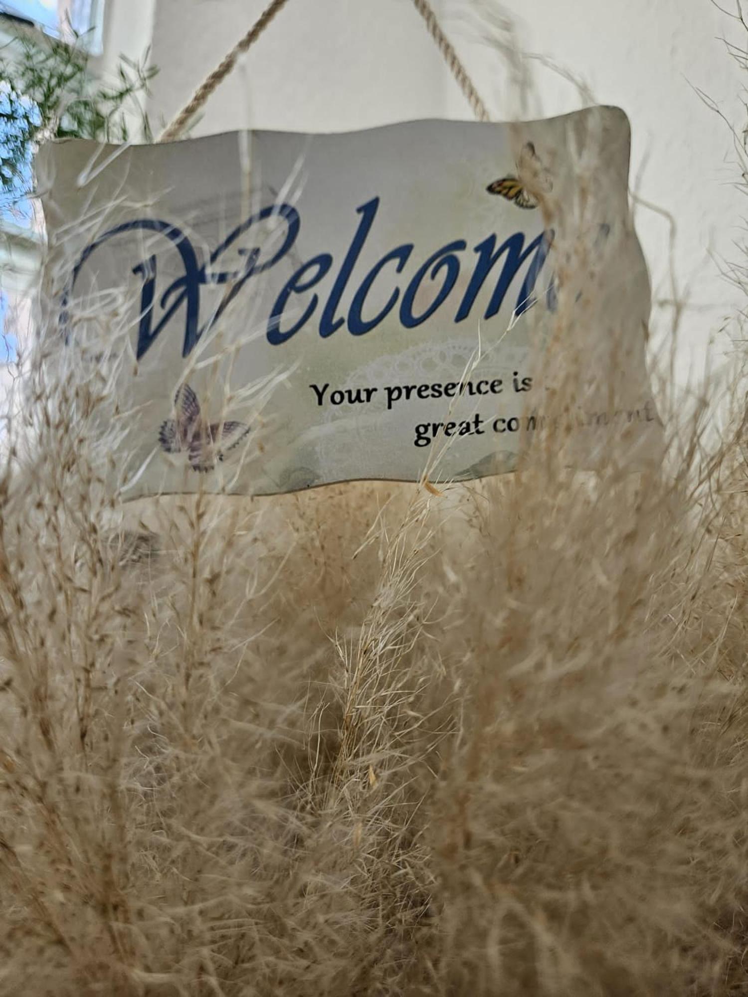 Holiday Home Peaceful Retreat Visoko Esterno foto